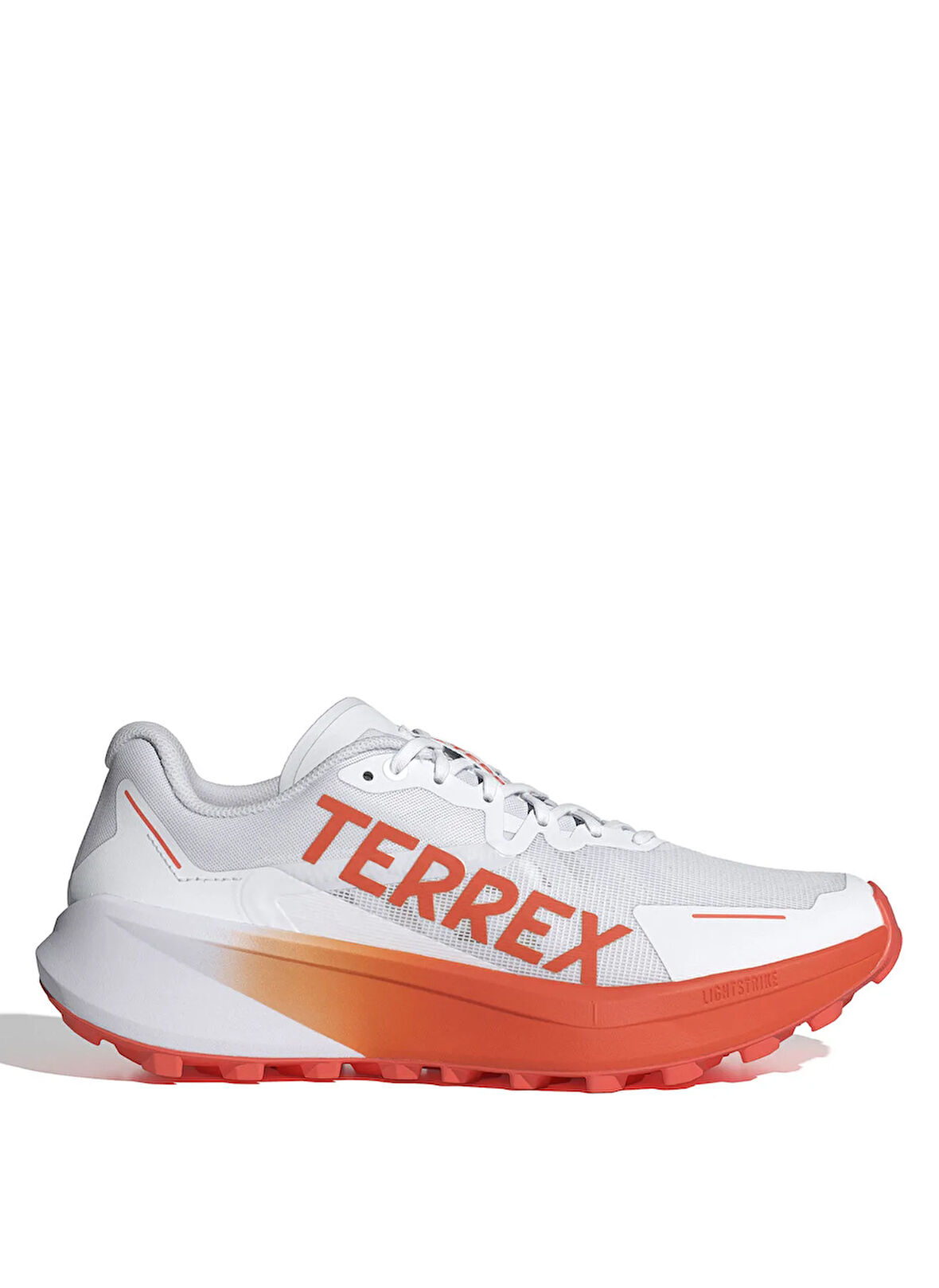 JZ7402 MER TM SETUP M Yeşil Yuvarlak Yaka Normal Kalıp Forma