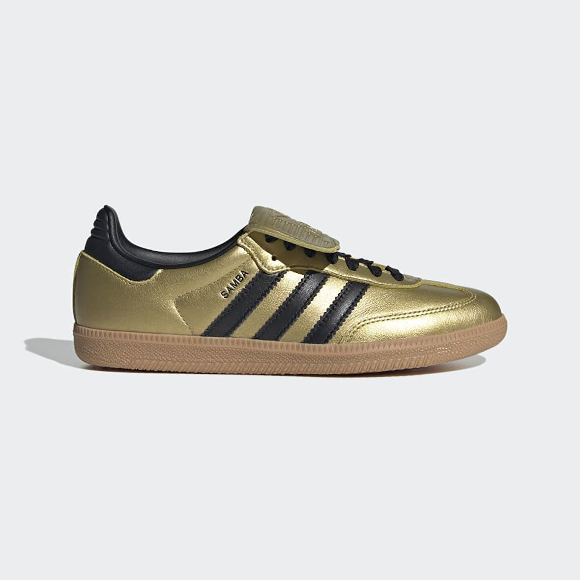 adidas JH5708 SAMBA LT W Kadın Günlük Spor Ayakkabısı