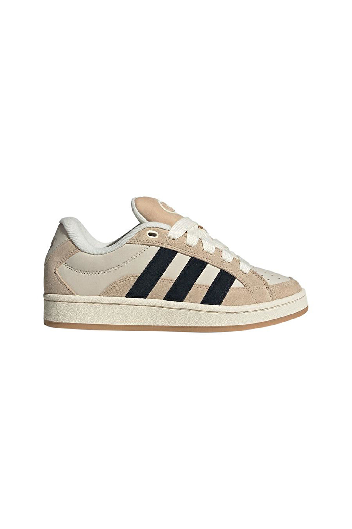 adidas Kadın  Bej  Sneaker CAMPUS 00s BETA W JH9779
