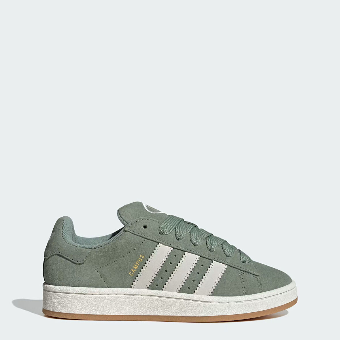 Adidas Kadın Günlük Spor Ayakkabı Campus 00S W Jı2753