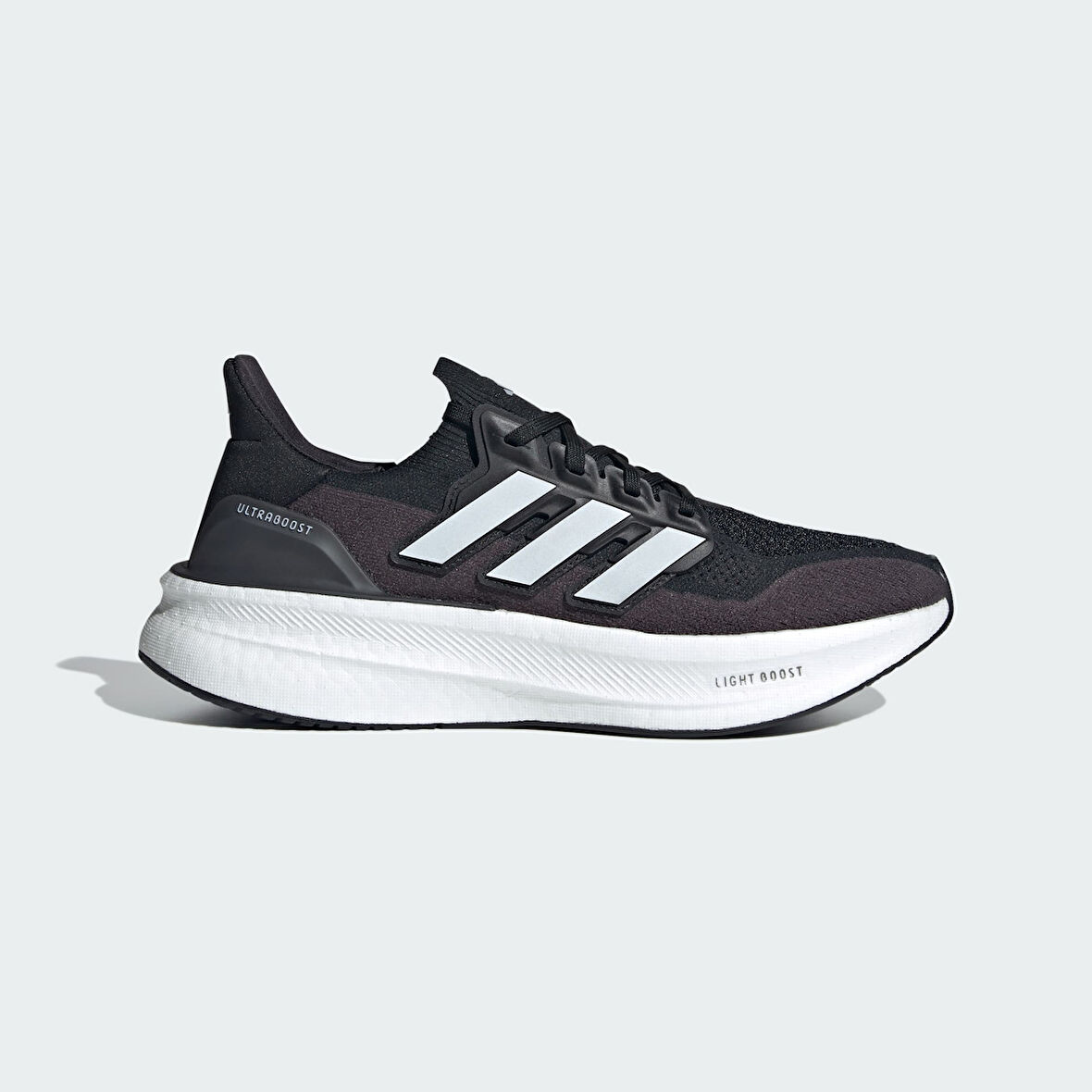 adidas JH9633 ULTRABOOST 5 Erkek Yürüyüş Koşu Ayakkabısı