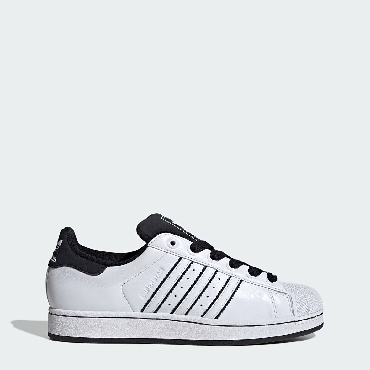 Adidas Günlük Spor Ayakkabı Superstar Jh5469