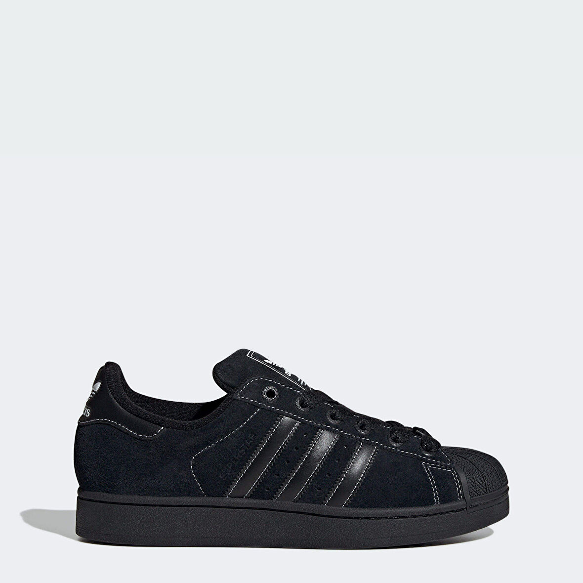 Adidas Günlük Spor Ayakkabı Superstar Jh5470