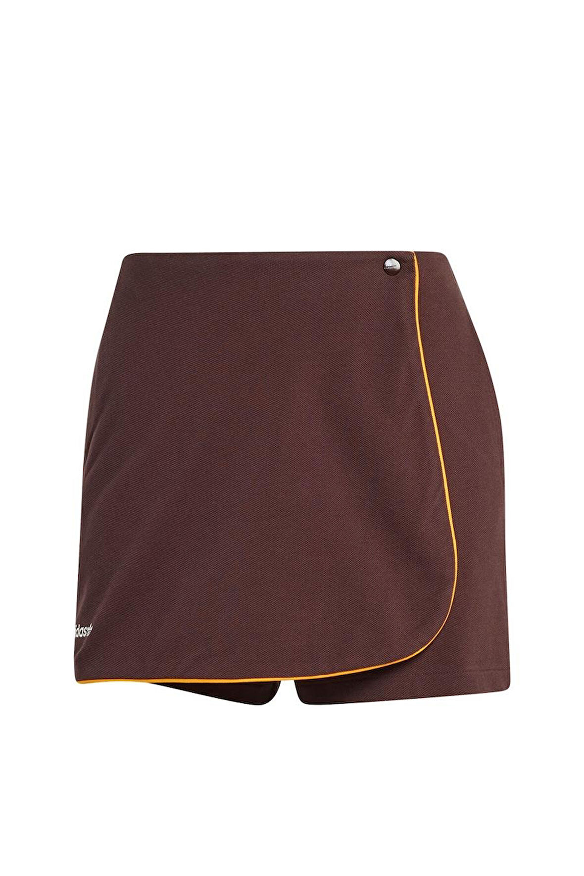 adidas SKORT Kadın   Şort JC6170