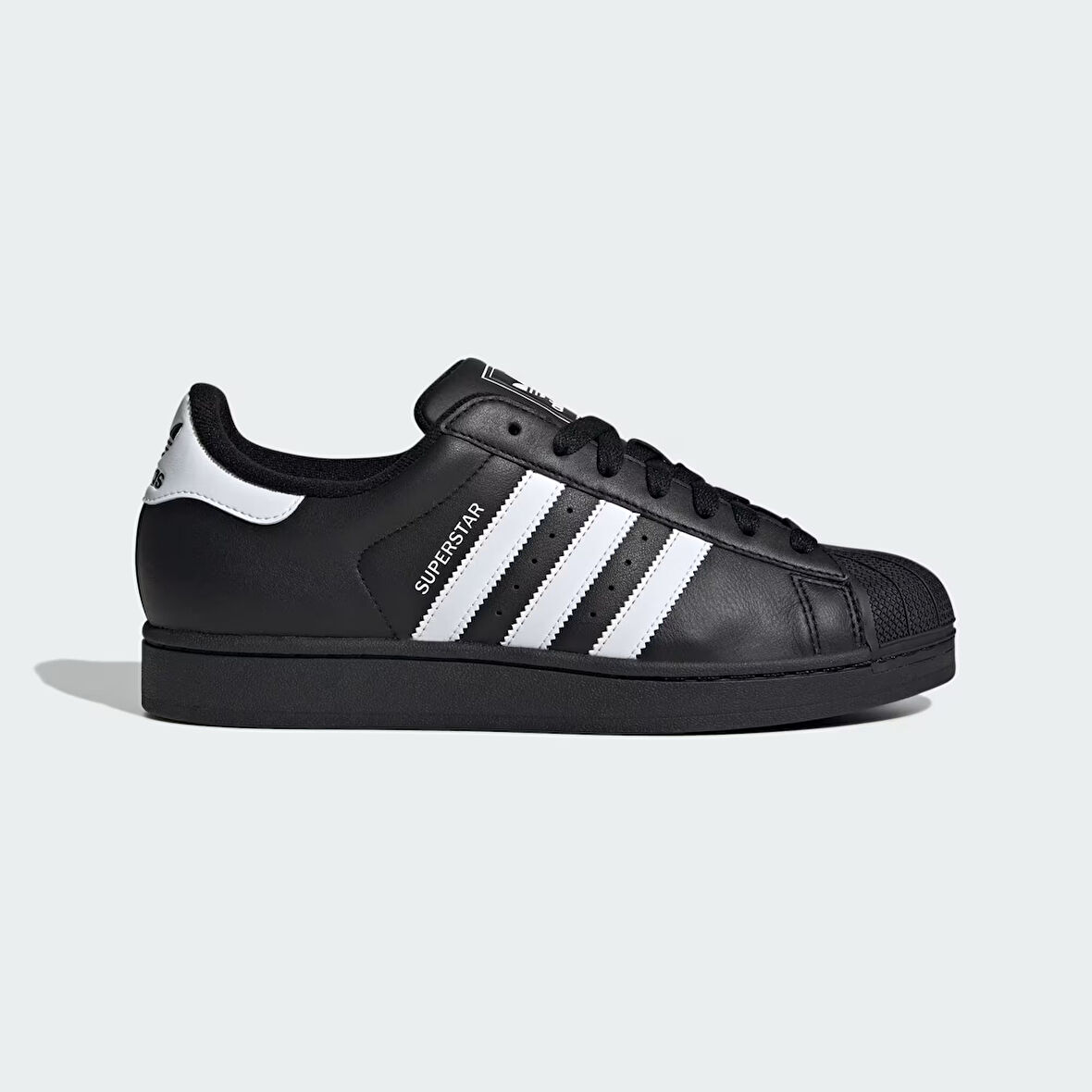 Adidas Günlük Spor Ayakkabı Superstar Jı0079