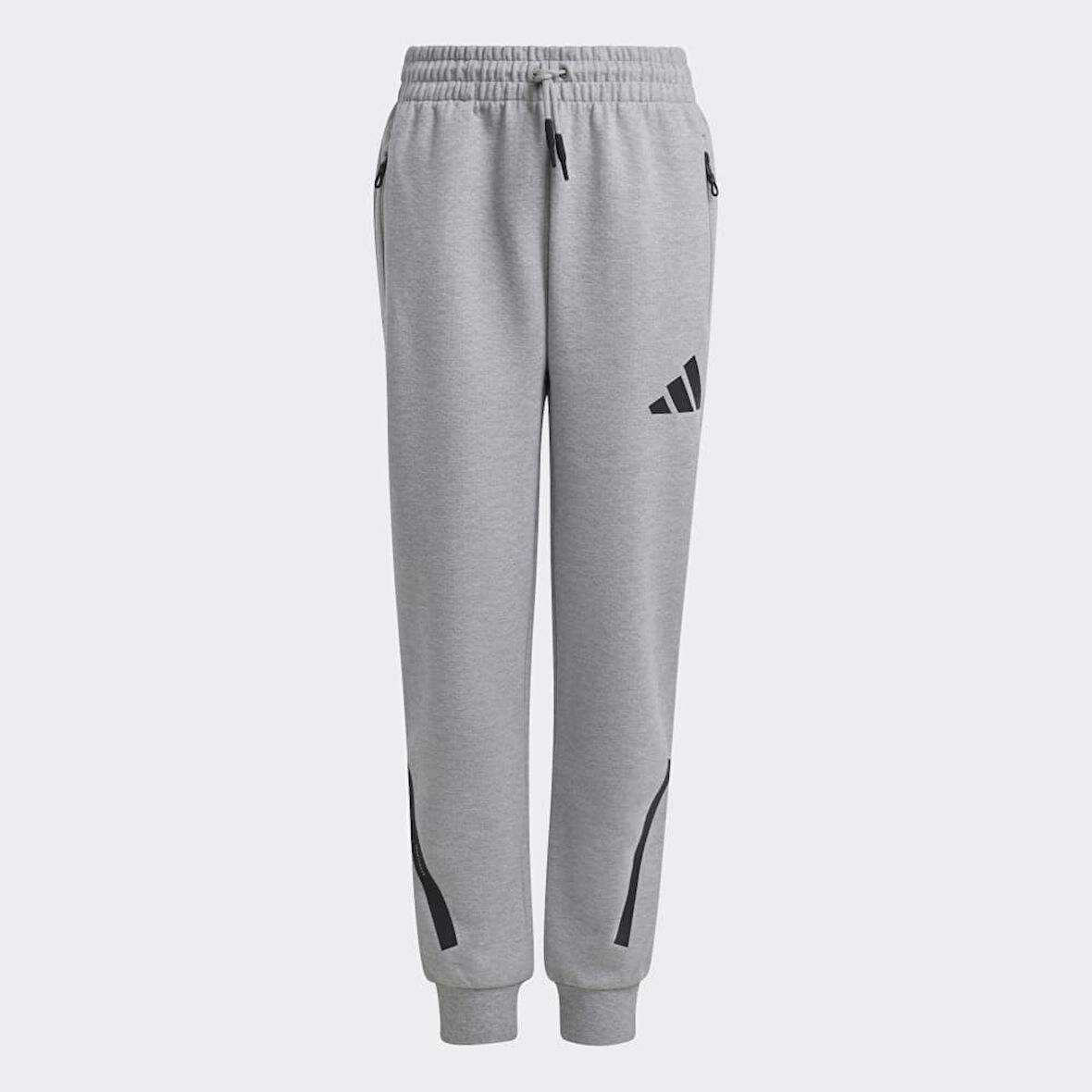 adidas JI7543 J Z.N.E. PT Çocuk Tek Alt