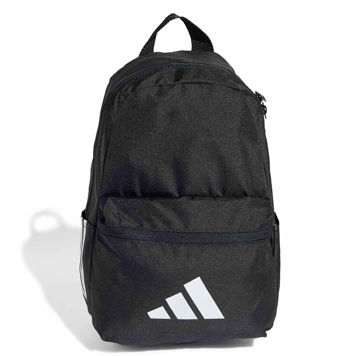 Adidas Sırt Çanta Logo 3 Bar