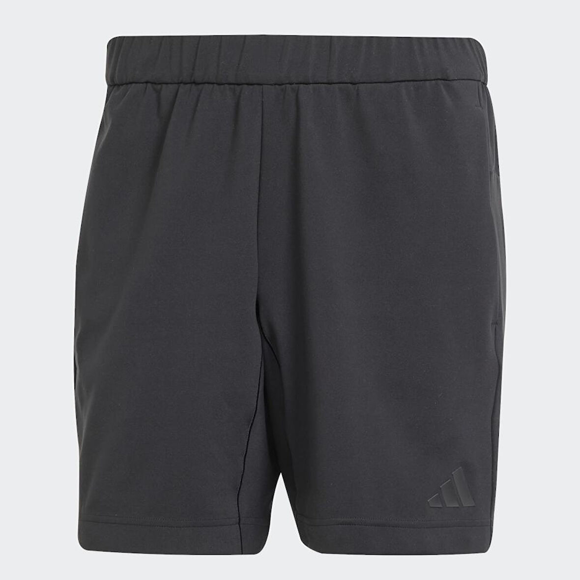 ADİDAS JE5688 PUREMOTIONSHORT