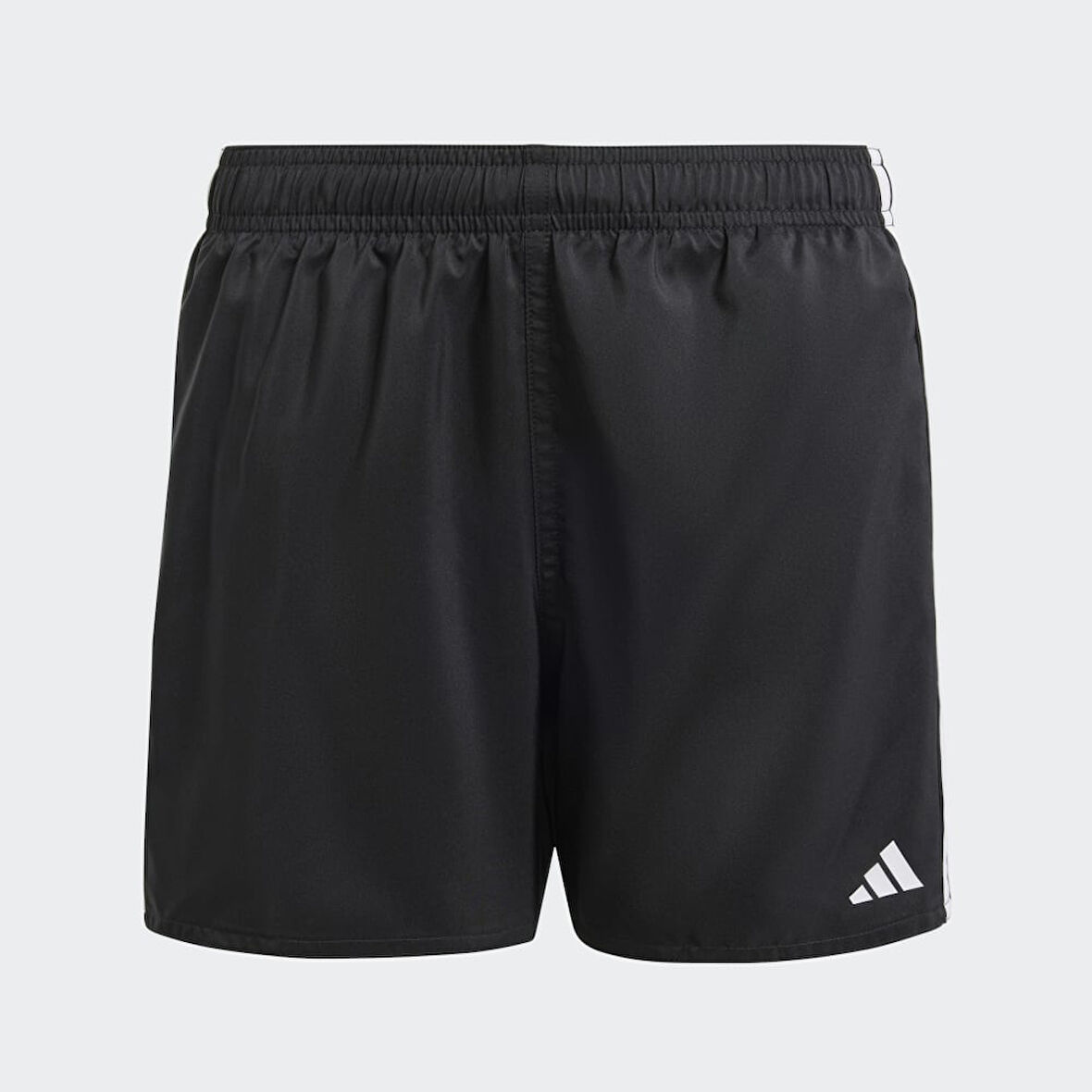 adidas JD8013 3S SHORTS BY Çocuk Şort