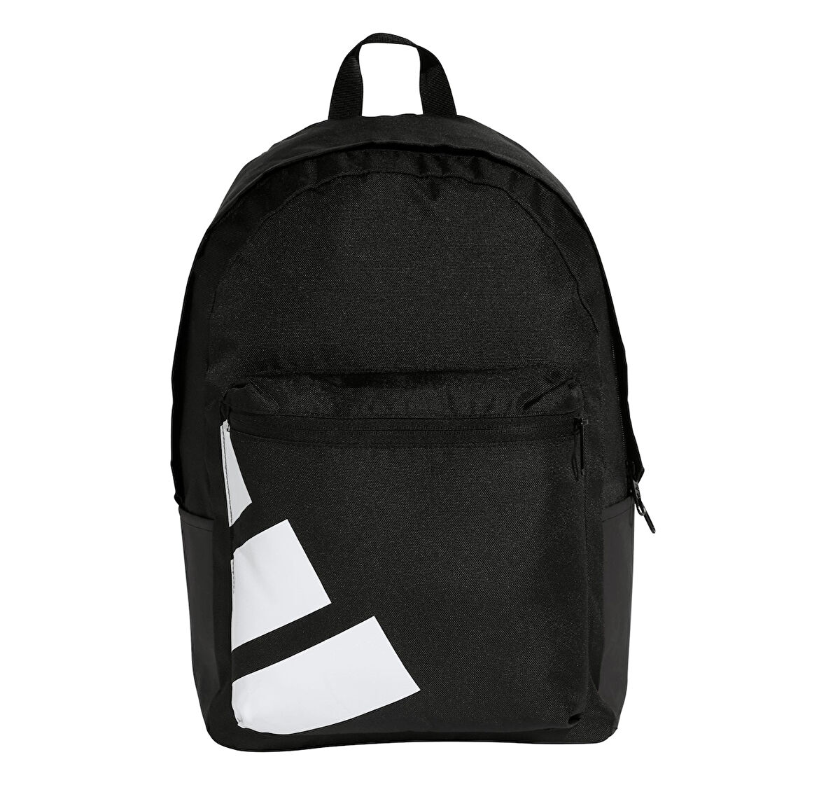JG1527-U adidas Clsc Bars Bts Sırt Çantası Siyah