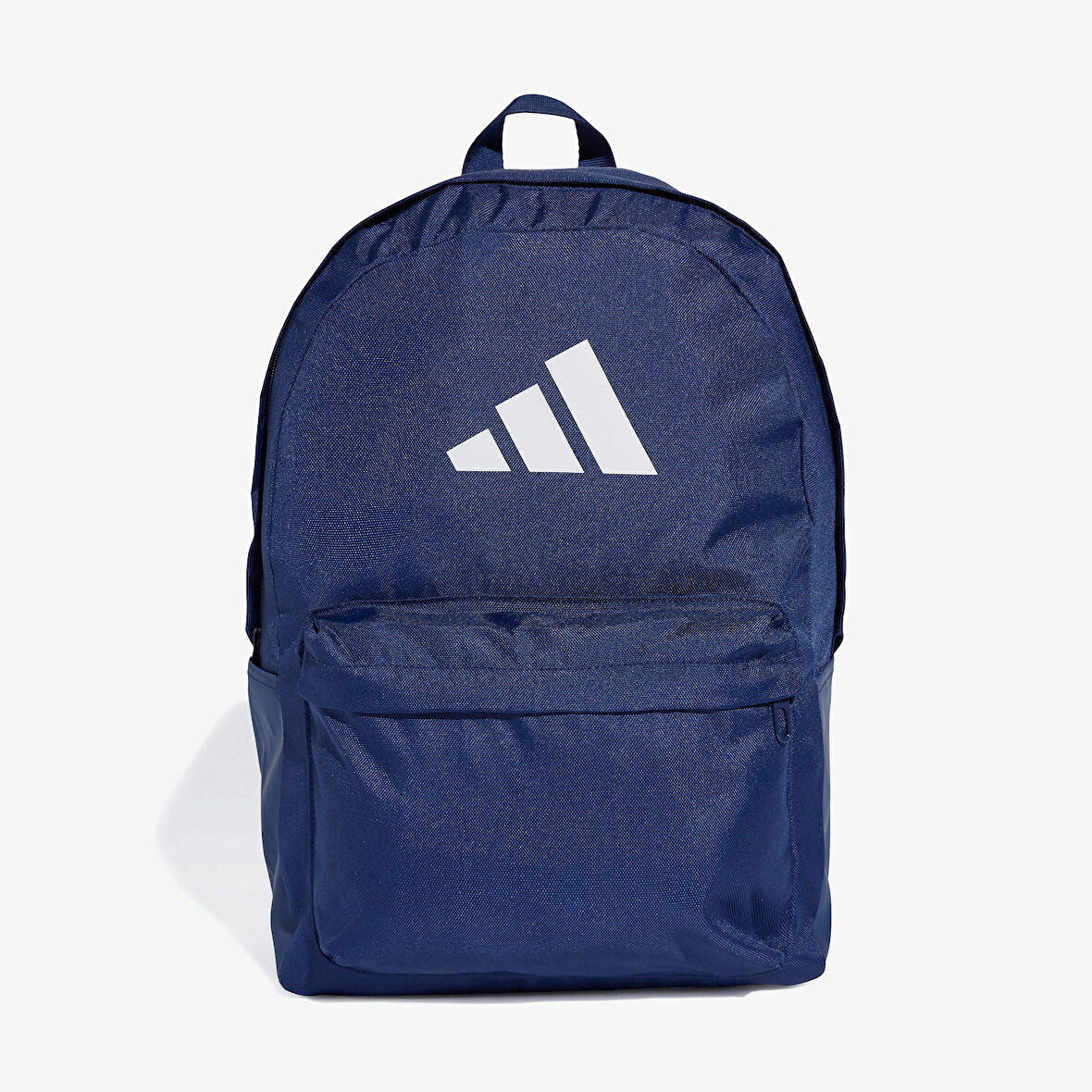 adidas Classic 3 Bar Logo Unisex Lacivert Sırt Çantası
