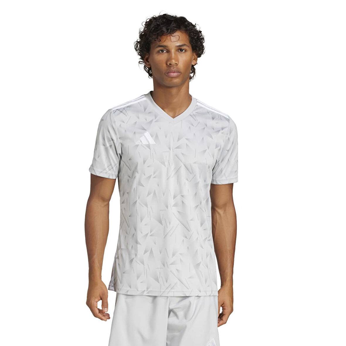 Adidas Erkek Forma T Icon 25 Jsy M