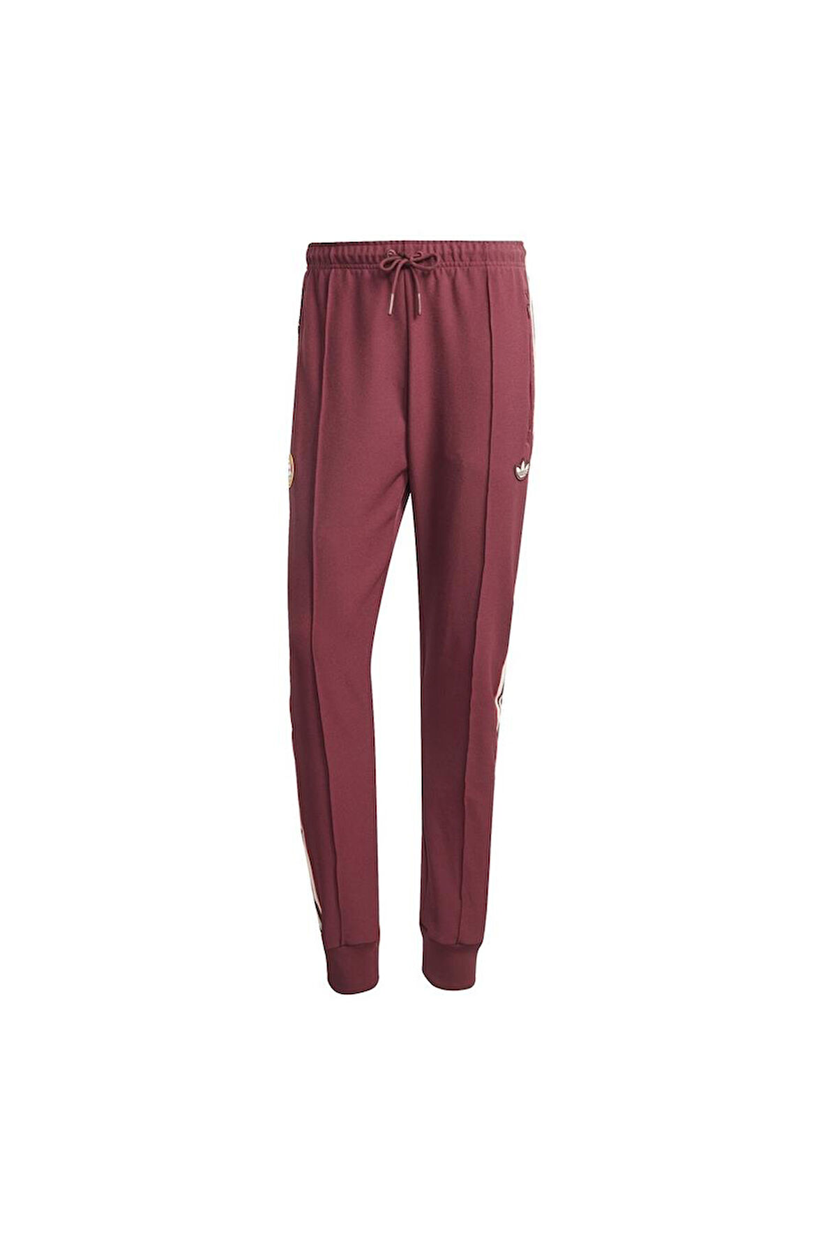 adidas  Erkek  Eşofman Altı FCB ICON TP JF0588