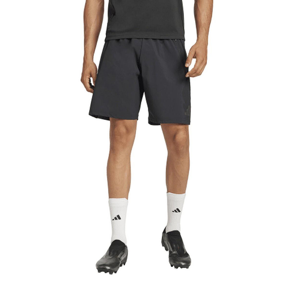 Adidas JN4546 Tiro25C Dt Erkek Spor Şort