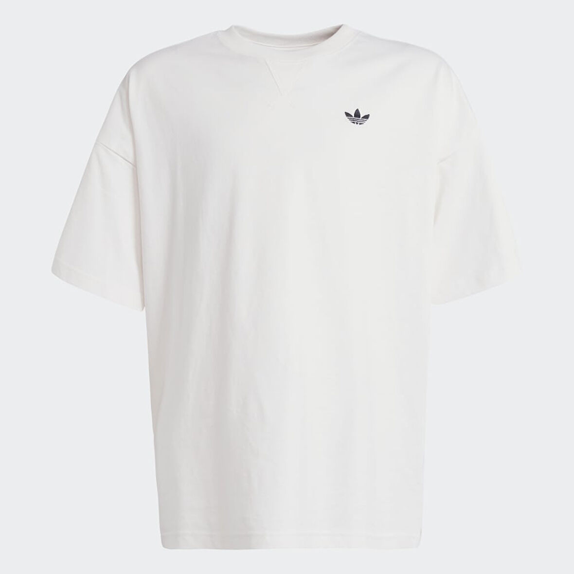 adidas JD3093 J DY MM T Çocuk T-Shirt