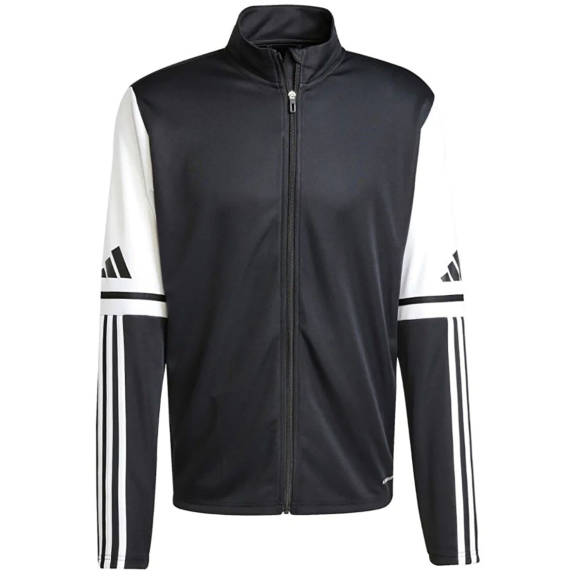 SQ25 TR JKT