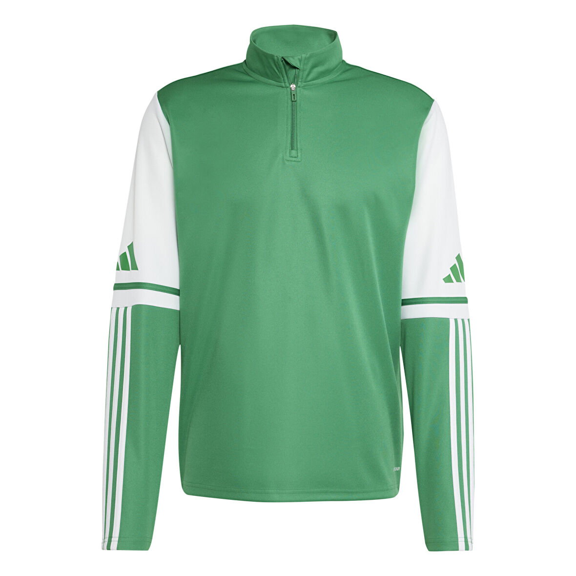 Adidas JP3161 Sq25 Tr Top Erkek Sweatshirt