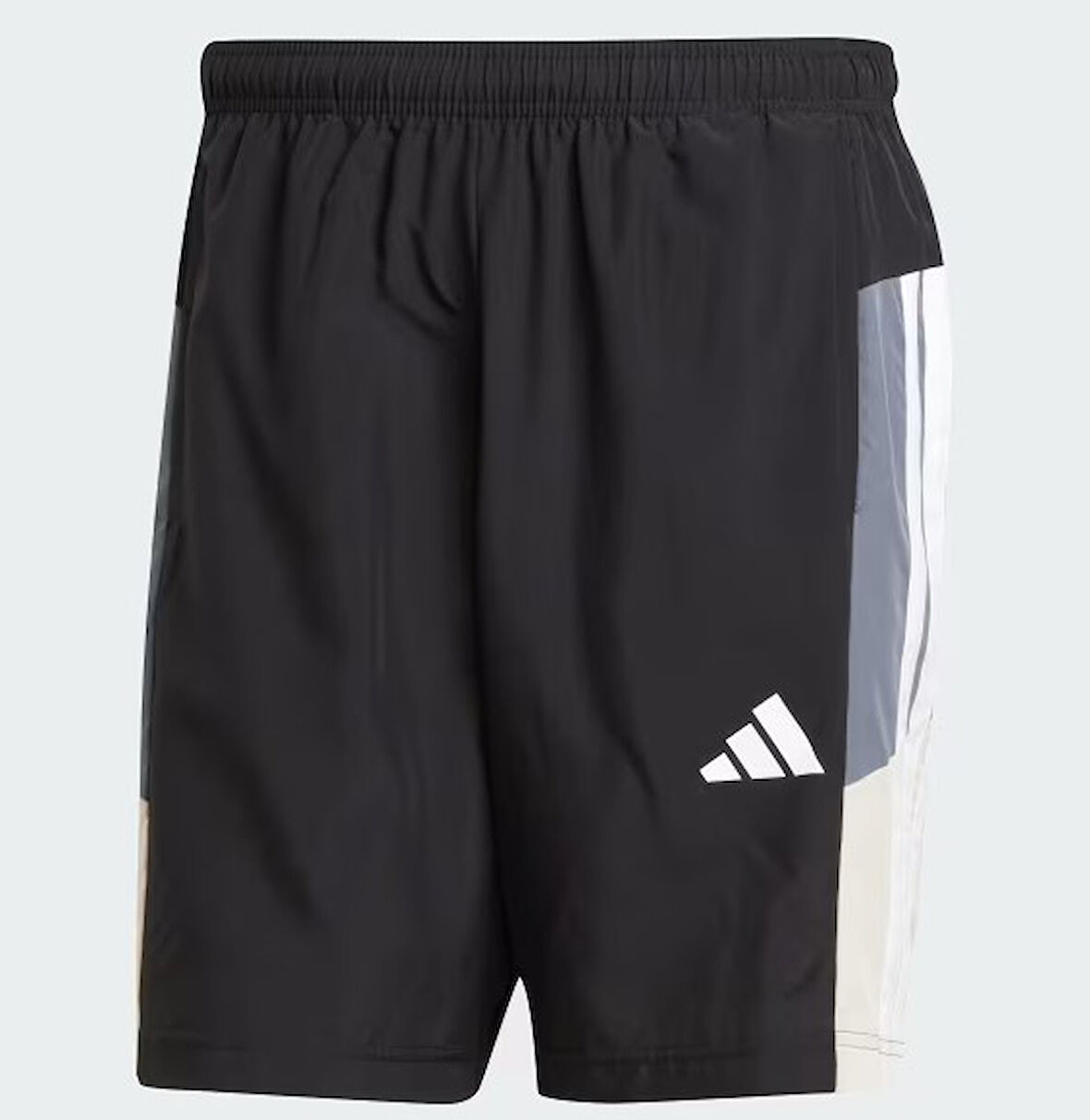 TR ESS CB SHORT - Add