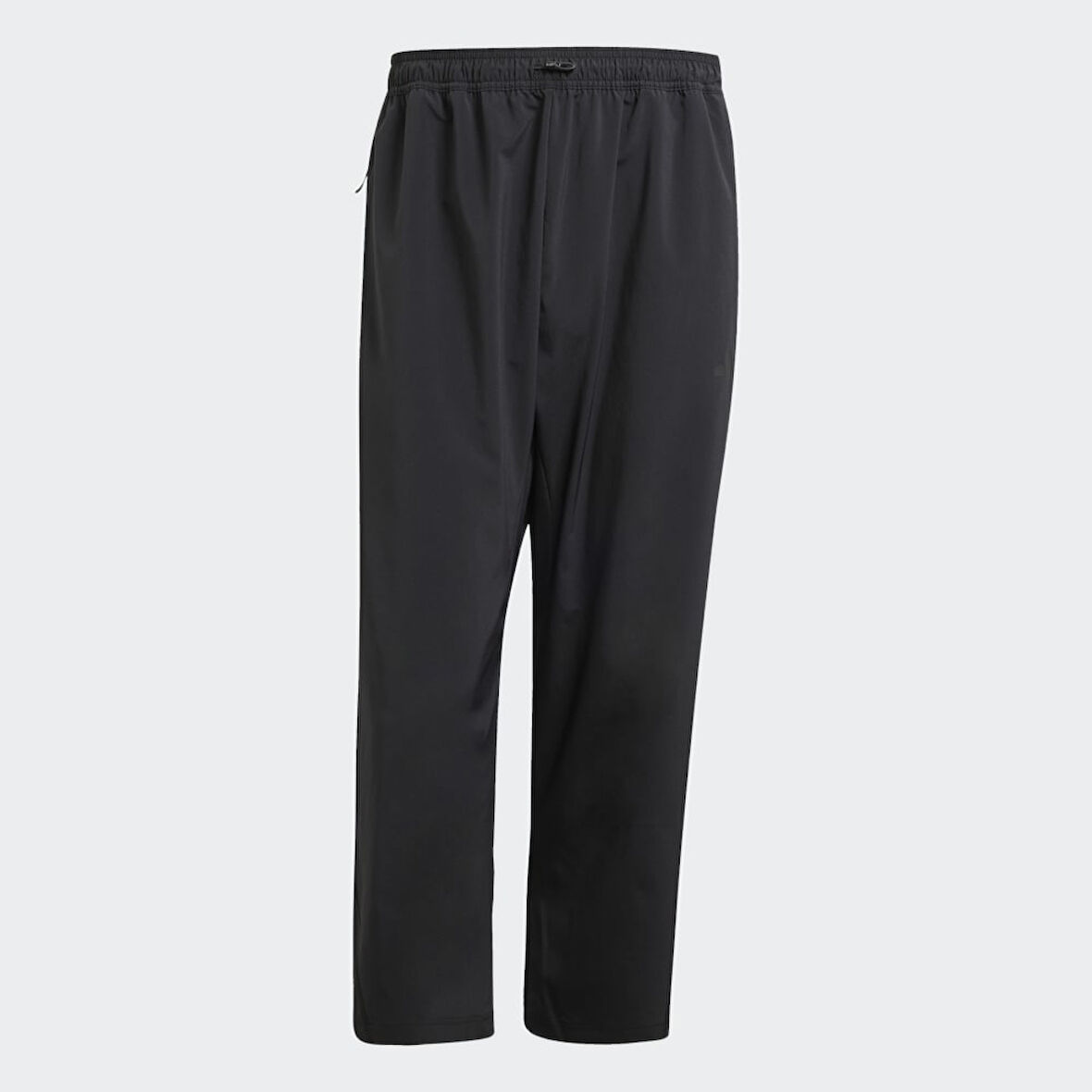 adidas JF3273 M CE Q1 S WV PT Erkek Tek Alt
