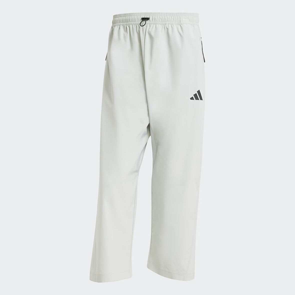 adidas JF3274 M CE Q1 S WV PT Erkek Tek Alt