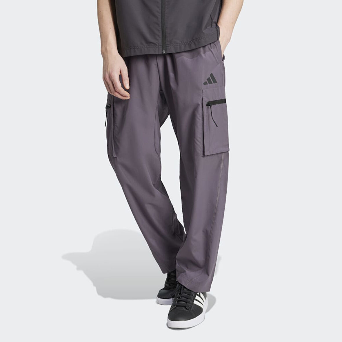 adidas JF3313 M CE Q2 LW C PT Erkek Tek Alt