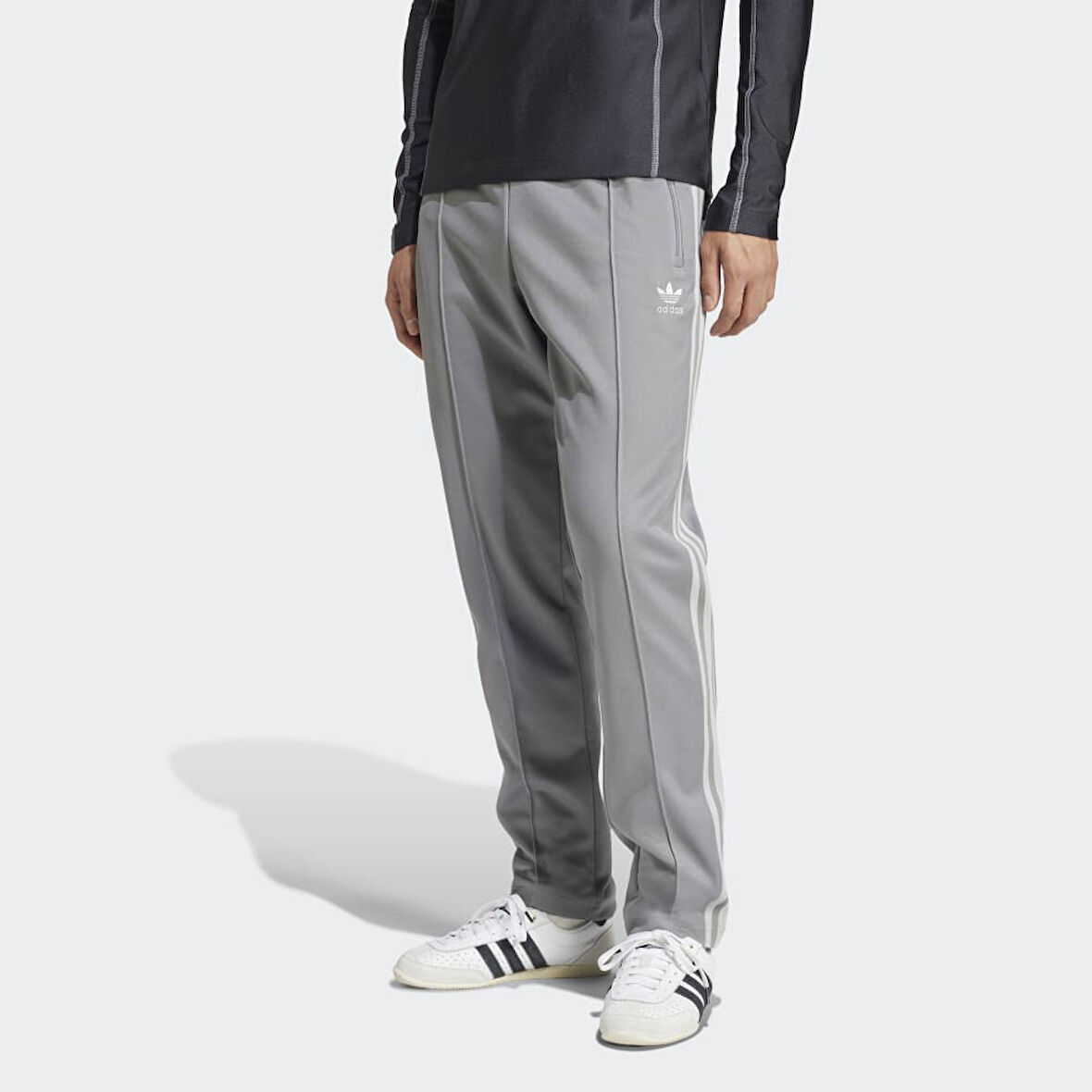adidas JP1227 CLASSIC TP Erkek Tek Alt