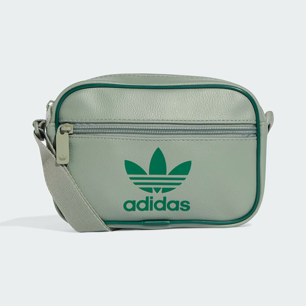 Adidas Günlük El Çantası Ac Mini Aırl Jı9446