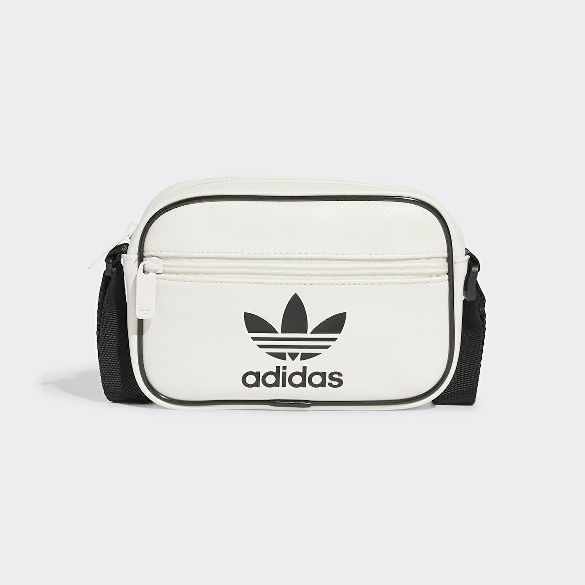 adidas JI9445 AC MINI AIRL Çanta