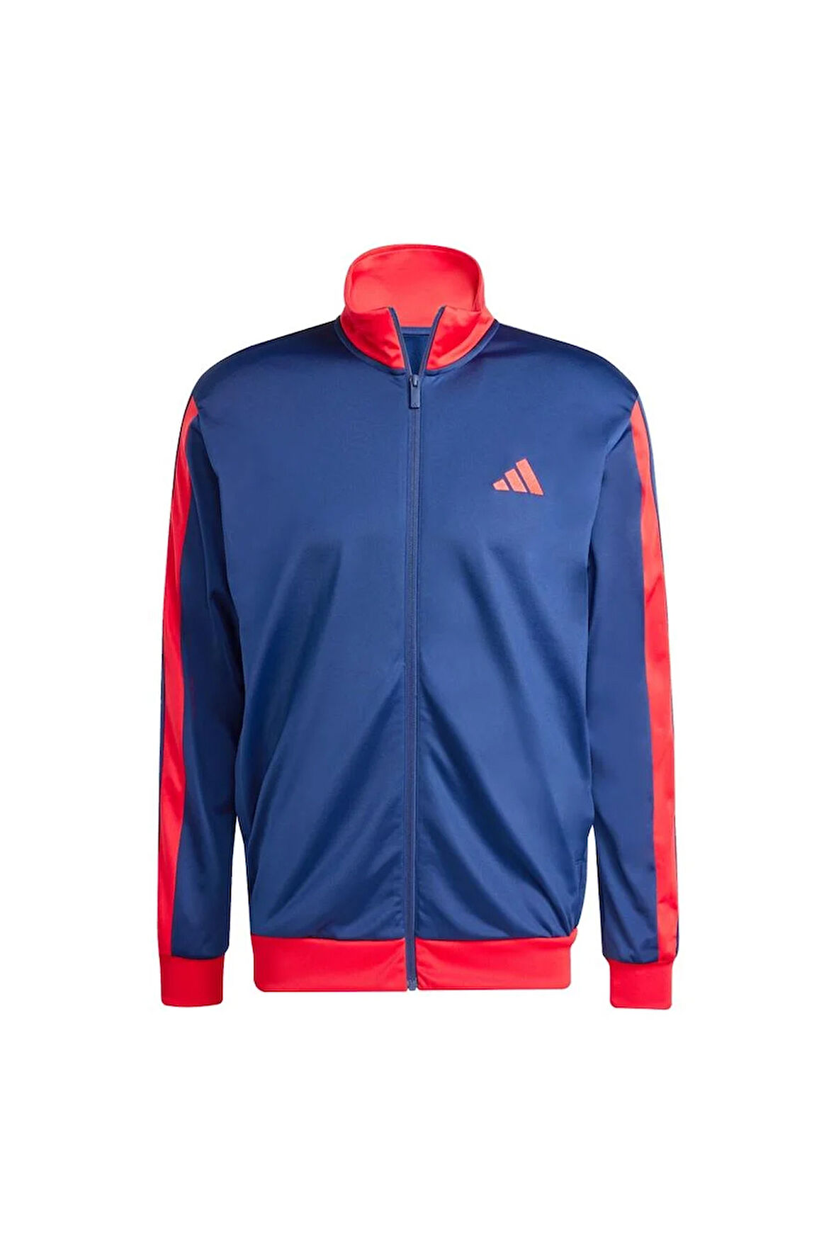 adidas Erkek  Mavi  CEKET M 3S CB TR TT JI8841