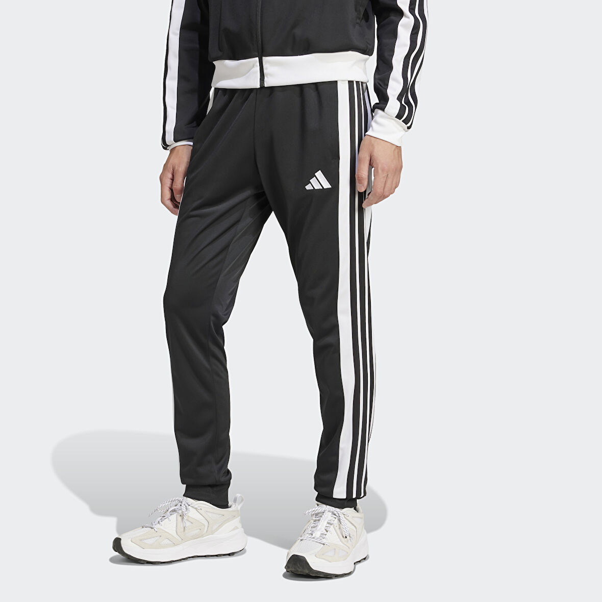 adidas JI8830 M 3S CB TR PT Erkek Tek Alt