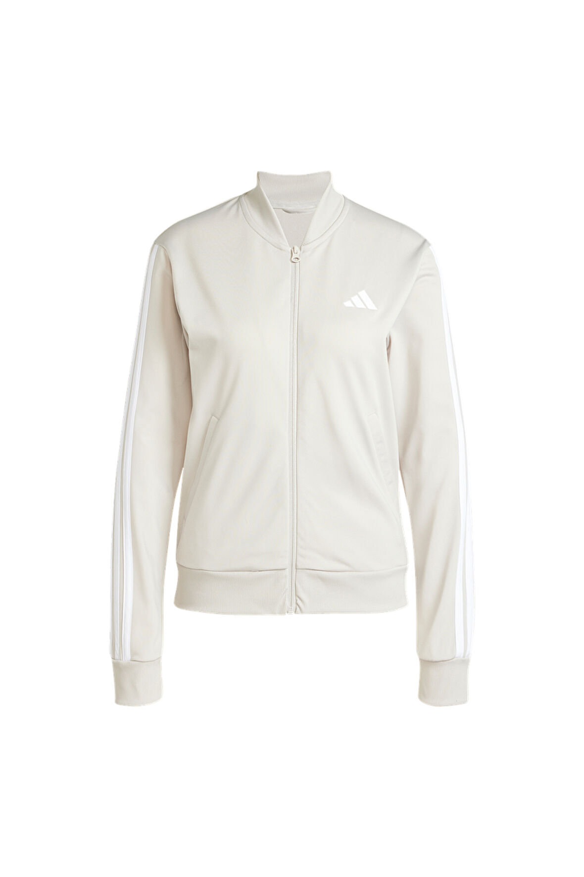 adidas Kadın  Gri  Eşofman W 3S TR TS JD2686