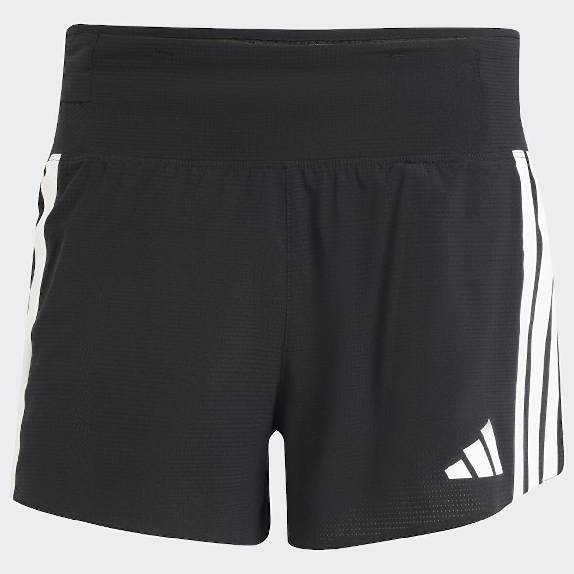 ADİDAS JM3650 ADIZERO GEL M