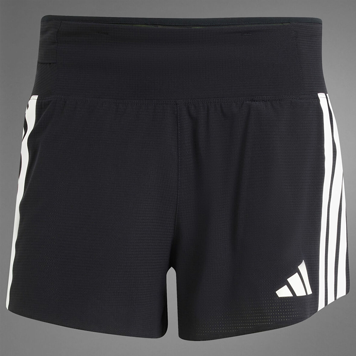 adidas JM3650 ADIZERO GEL M Erkek Şort