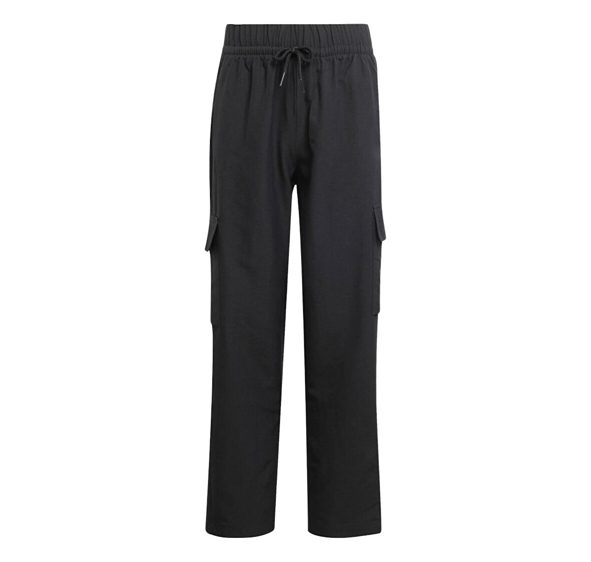 JC9388-C adidas J Sl Wv C Pt &amp;Ccedil;ocuk Eşofman Altı Siyah