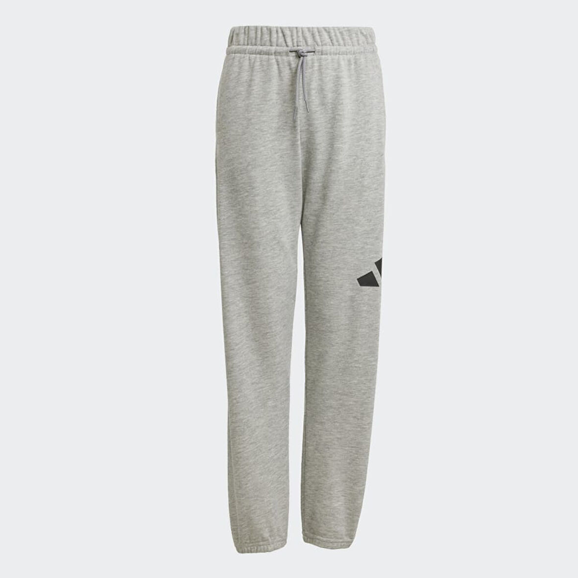adidas JD2092 J BL FT PT 280 Çocuk Tek Alt