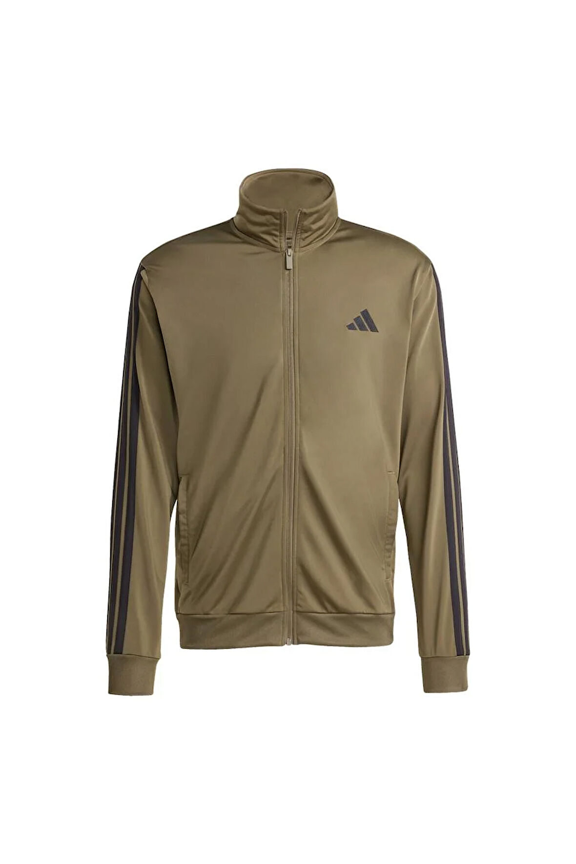 adidas Erkek  Yeşil  ESOFMAN M 3S TR TT TS JI8854
