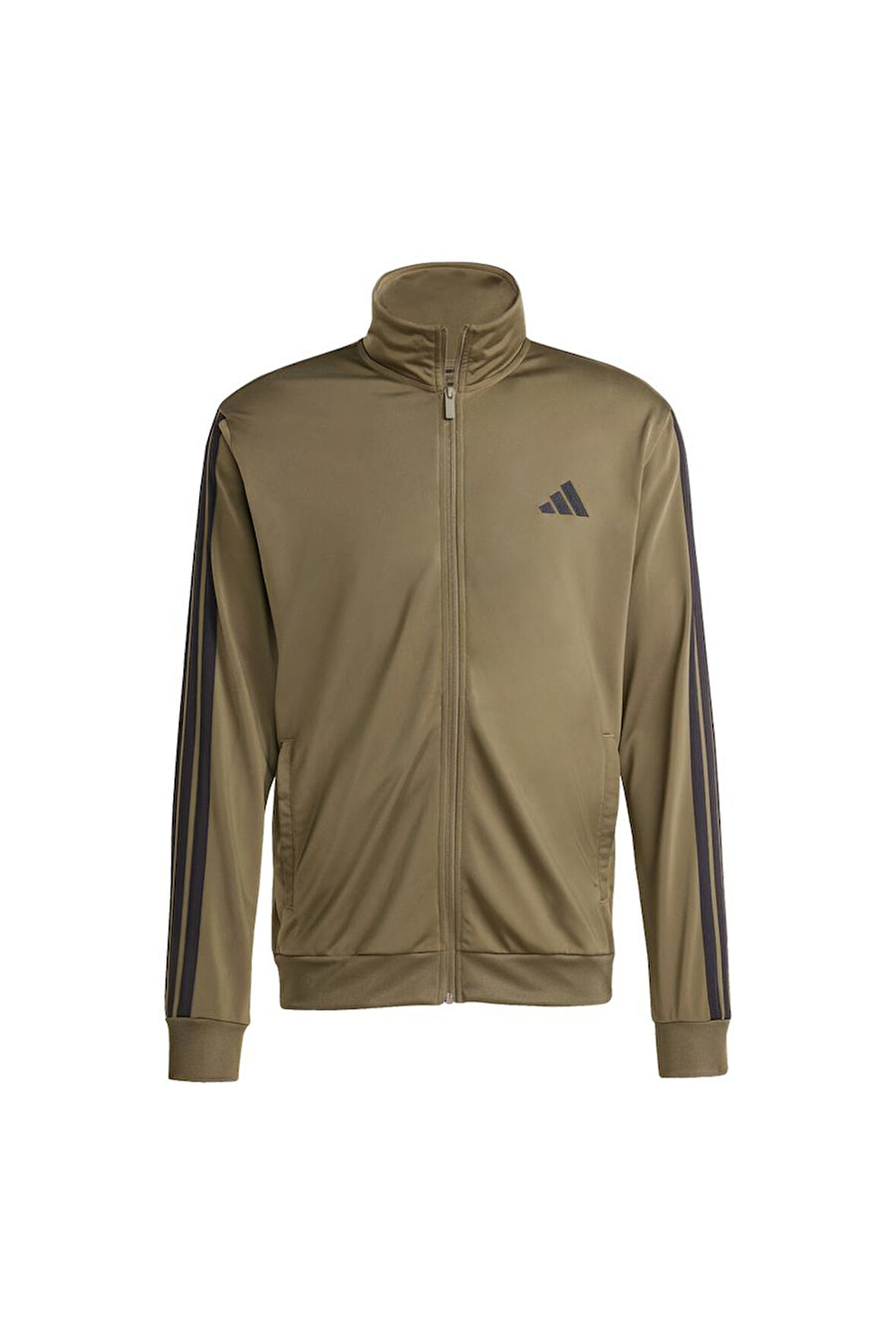 adidas Erkek  Yeşil  ESOFMAN M 3S TR TT TS JI8854