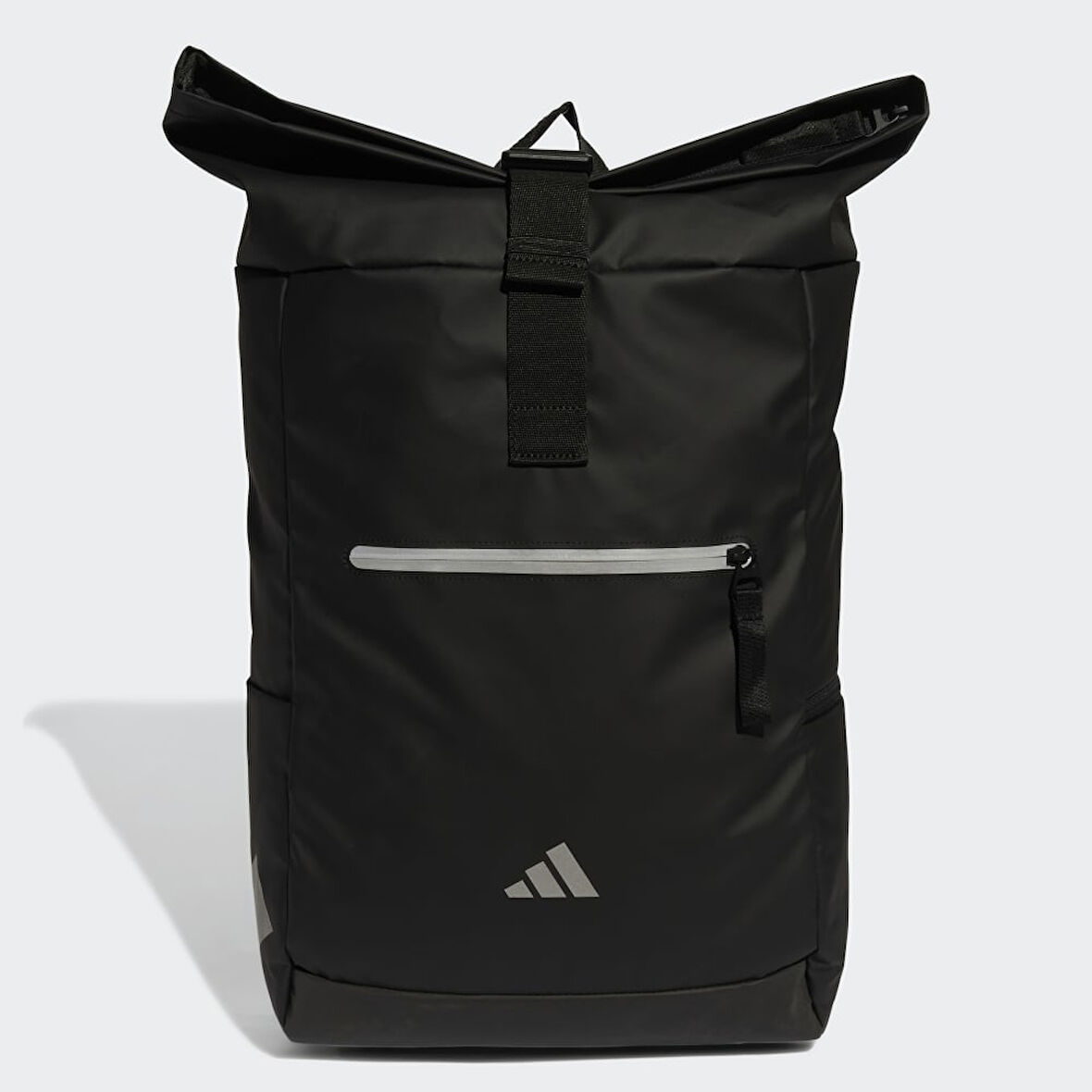adidas JD9565 CLSC BTU ROLL Sırt Çantası