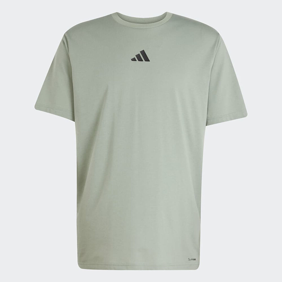adidas JD8234 M STR G T Erkek T-Shirt