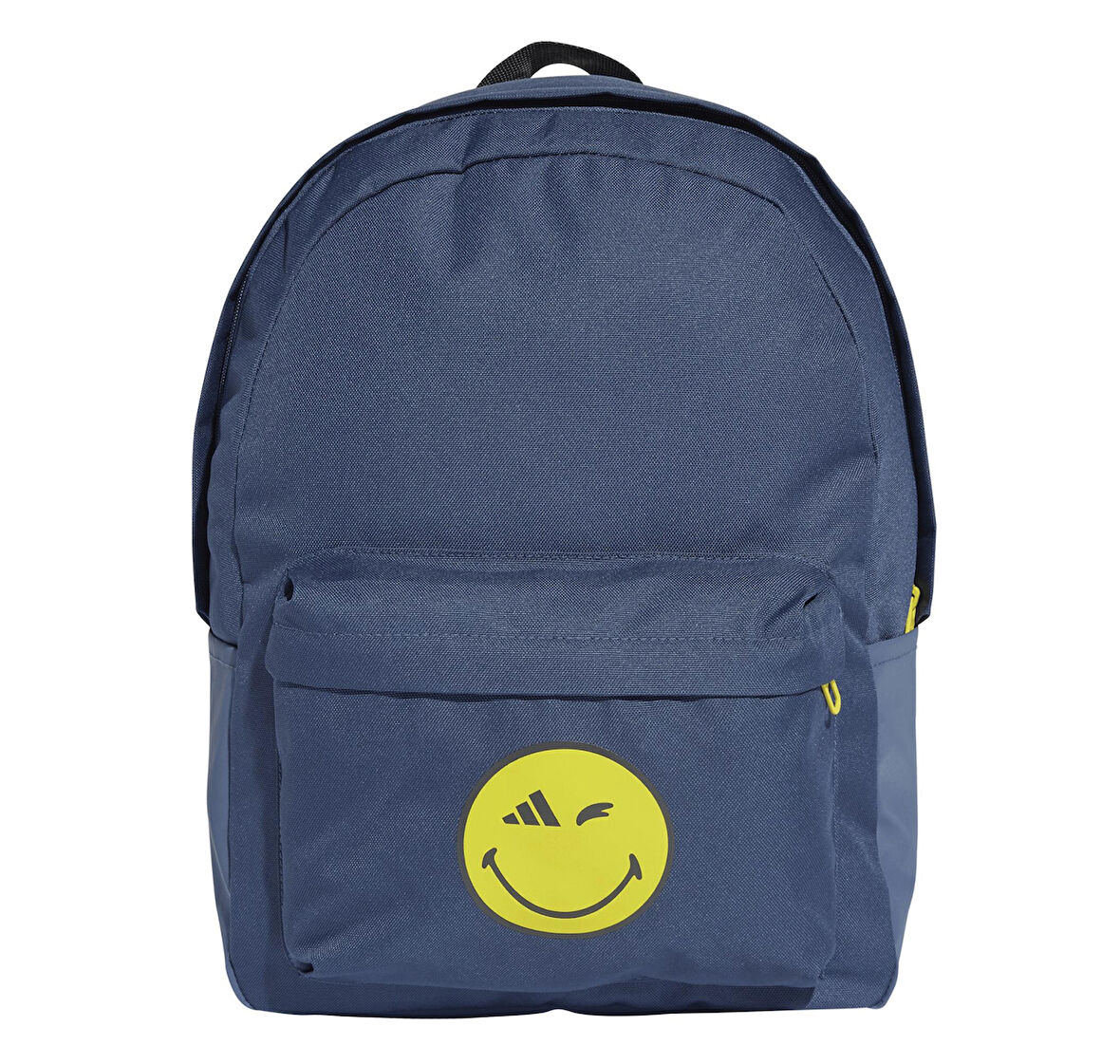 JG5844-U adidas J Smıley Bpk Sırt çantası Lacivert