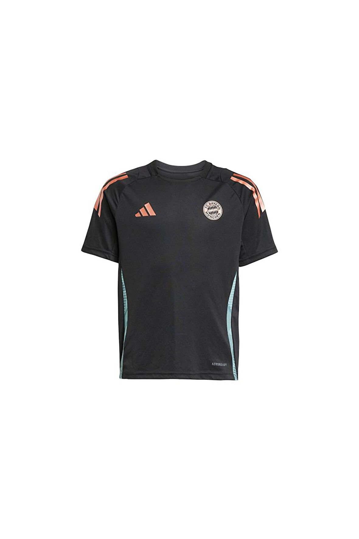 adidas Çocuk FCB TR JSY Y  BOŞ JI5275
