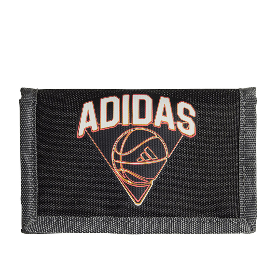 Adidas Cüzdan Hoops