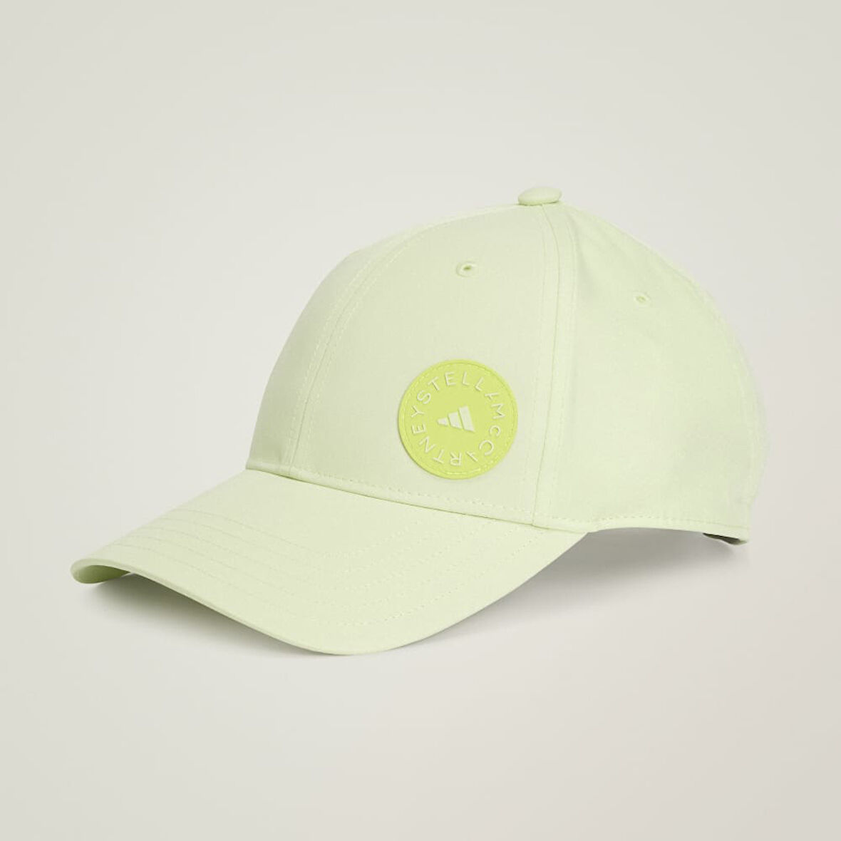 adidas JP2689 aSMC CAP Şapka