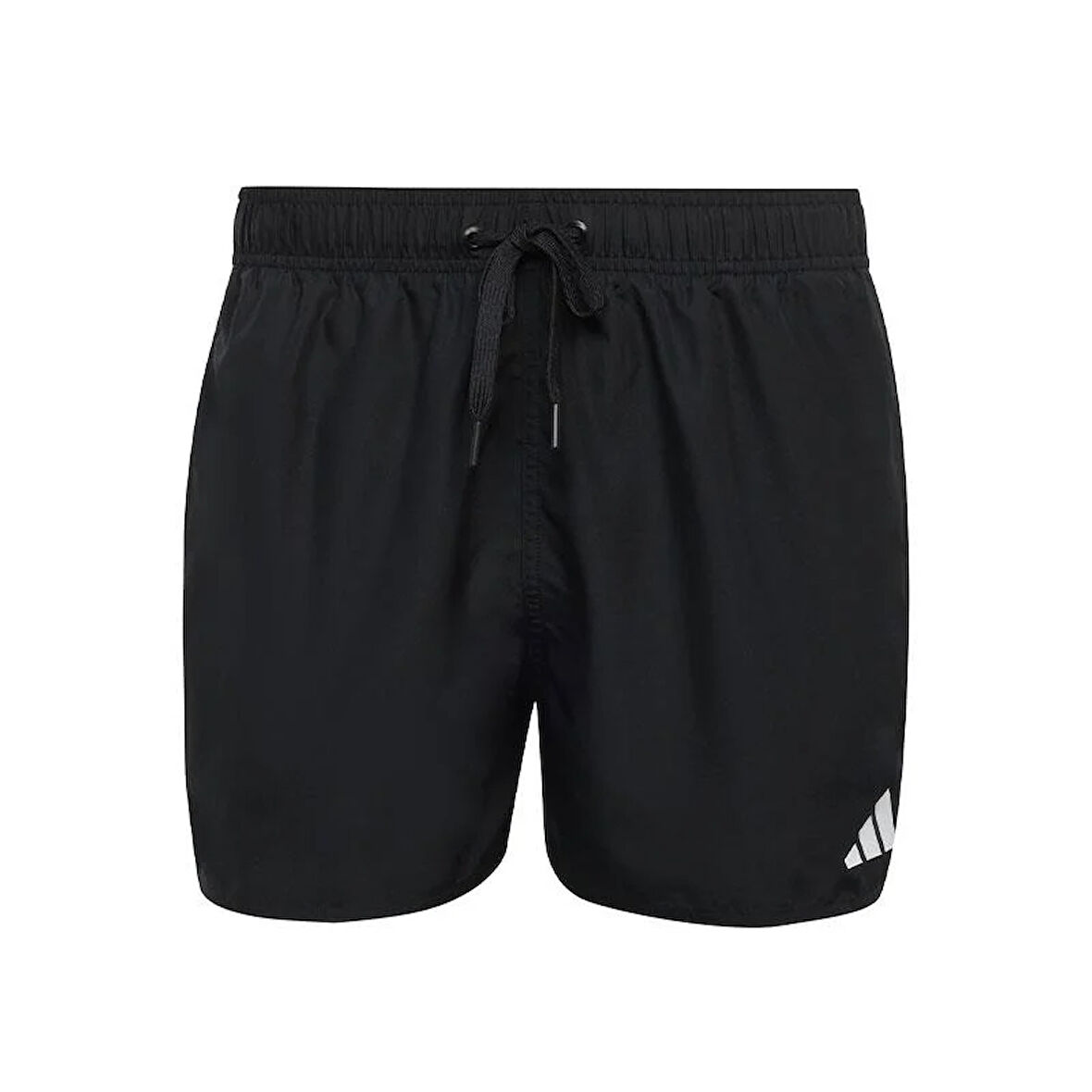 3S Bld Sh 3In Erkek Şort JG1031