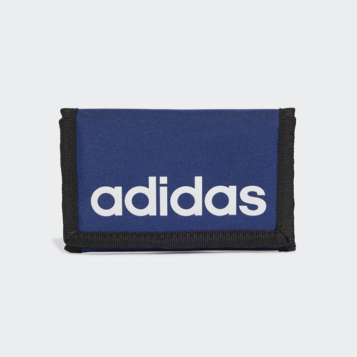 ADİDAS IN6133 LINEAR WALLET