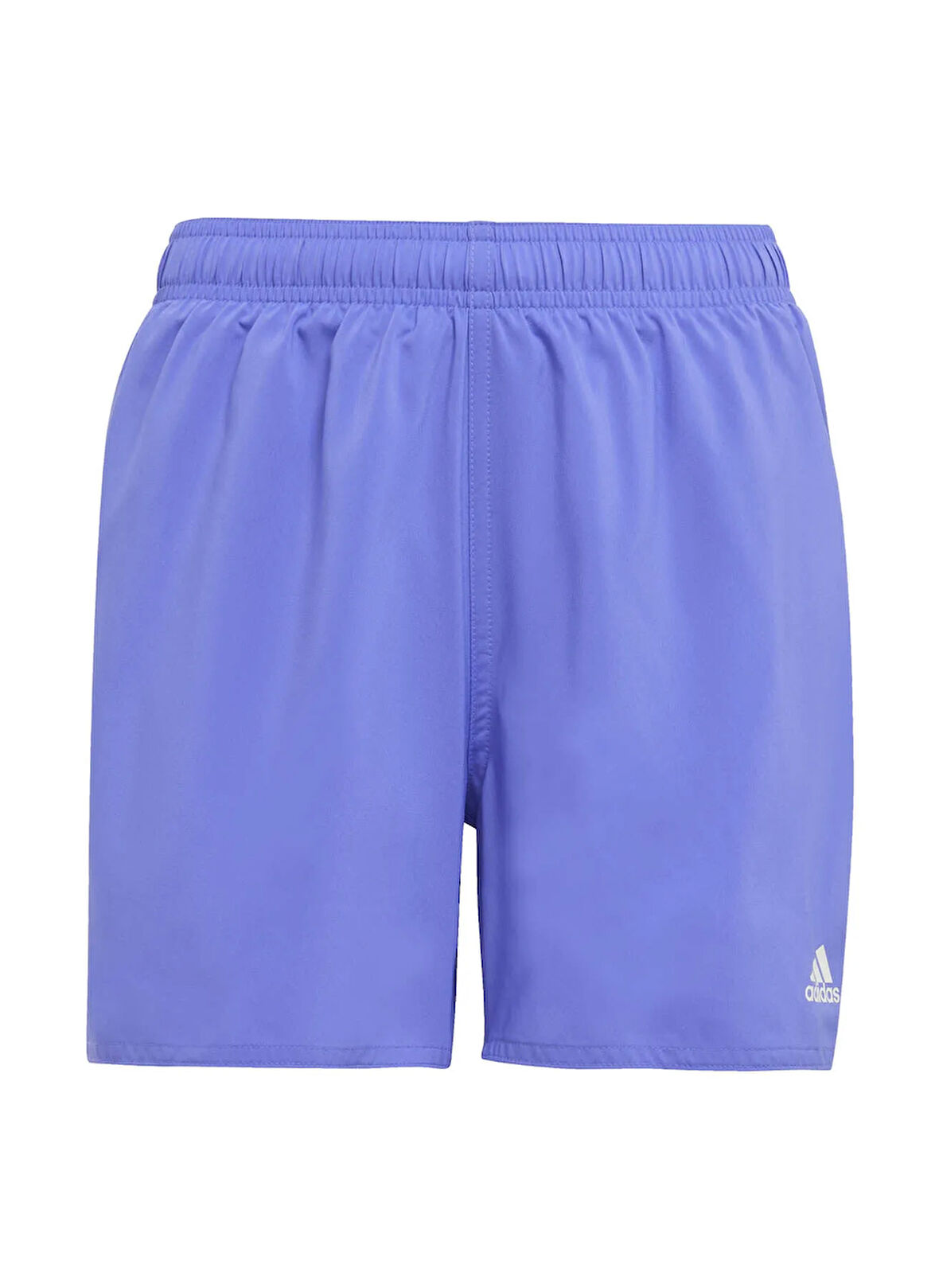 adidas Erkek Çocuk Şort