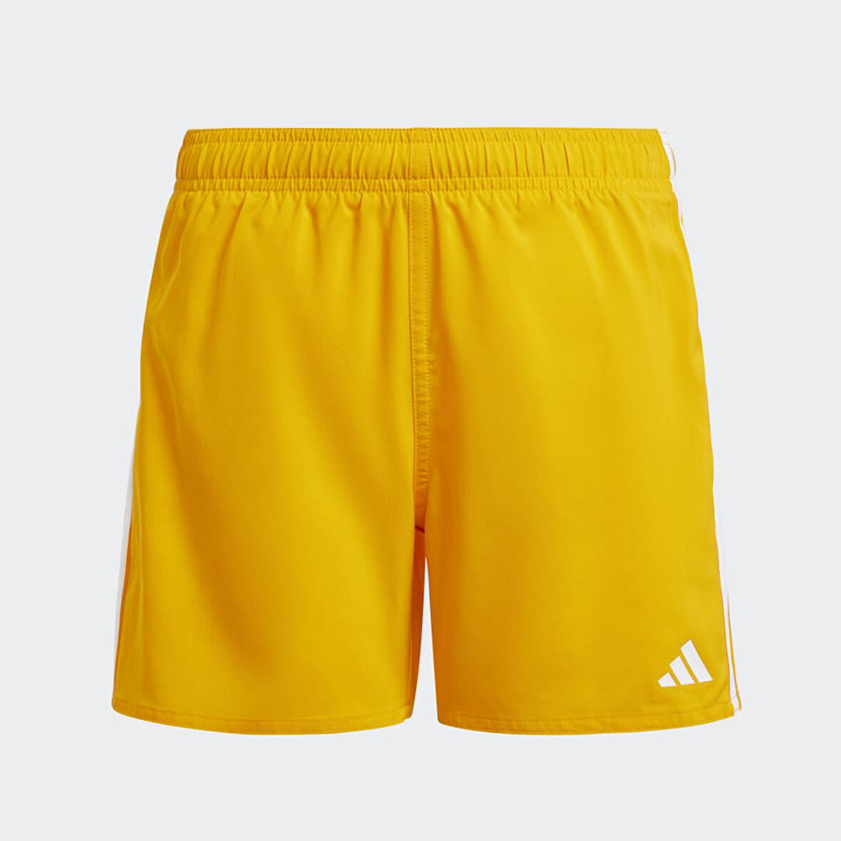 adidas JD8014 3S SHORTS BY Çocuk Şort
