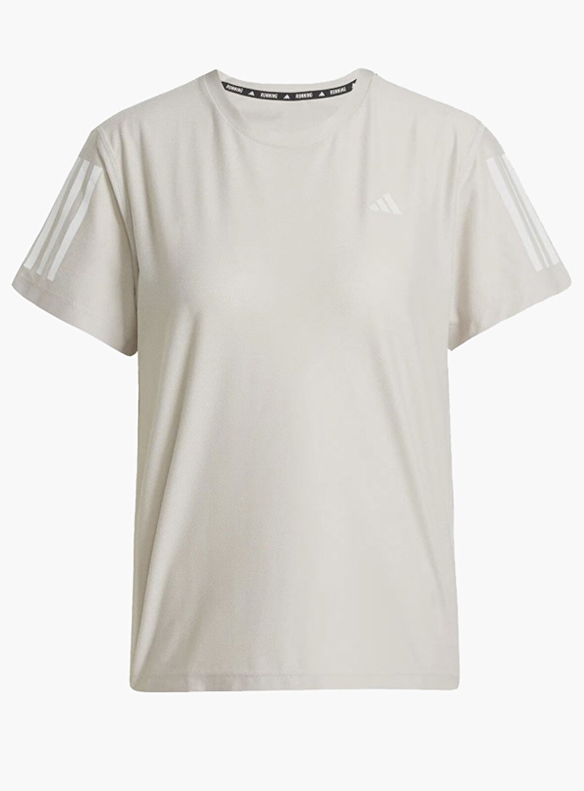 OTR B TEE - Add