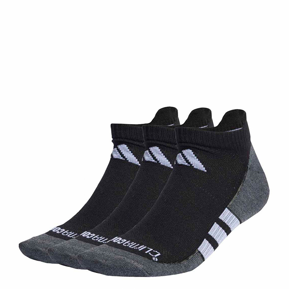 Adidas Çorap Performance Thin Climacool Low 3P