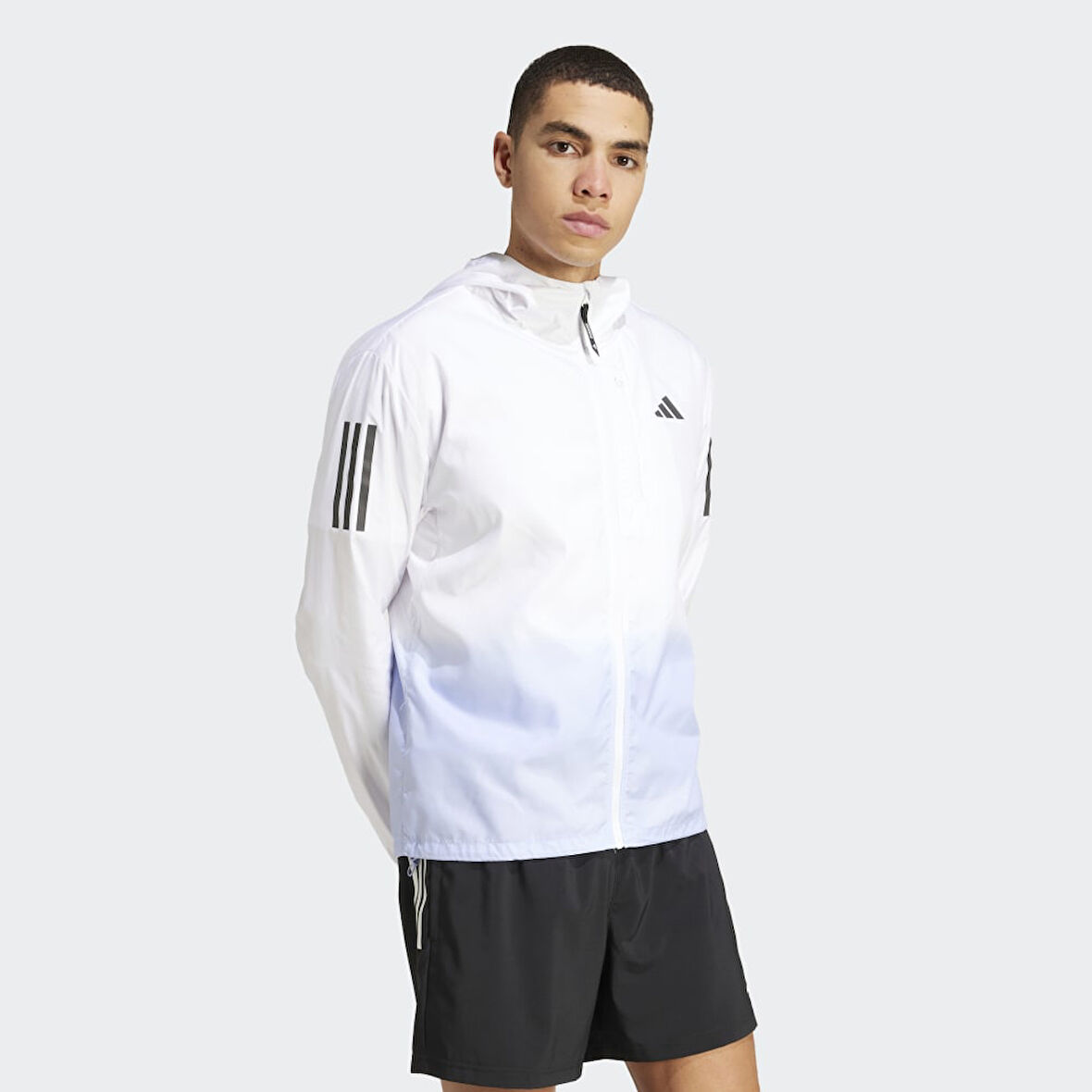 adidas JC9892 OTR B CB JKT M Erkek Tracktop